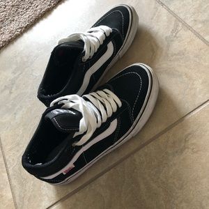 Vans Sneakers
